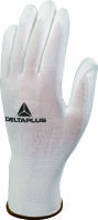 Polyamide handschoenen